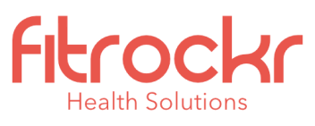 FitRockR Health Solutions